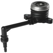 Resim Nissan Qashqai X-trail Renault Scenic İçin Hidrolik Salma Rulmanı 