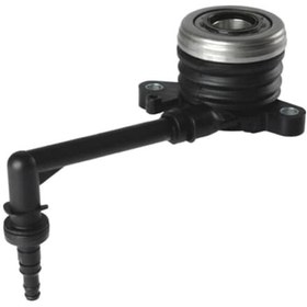 Resim Nissan Qashqai X-trail Renault Scenic İçin Hidrolik Salma Rulmanı 