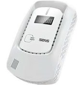 Resim Sens G2 Konvansiyel Gaz Dedektörü 