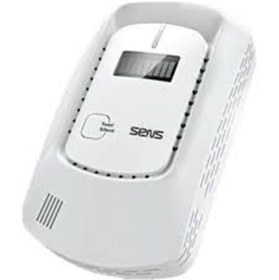 Resim Sens G2 Konvansiyel Gaz Dedektörü 