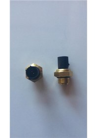 Resim Müşür Hararet Cıvıc 92-06/accord 92-06/crv 