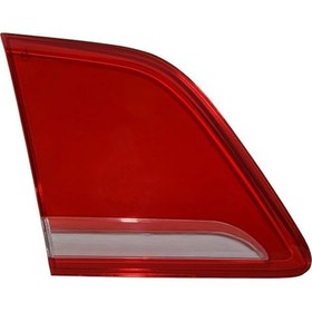 Resim Mercedes Stop Camı Gle:w166 İç Sol 2015-18 