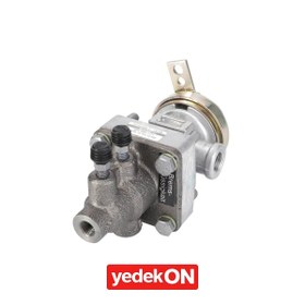Resim AGCO Direksiyon Valfi - Valtra | V34935300 