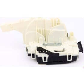 Resim Mercedes Sprinter Ön Kapi Kilidi Sol 9067202135 229982291 