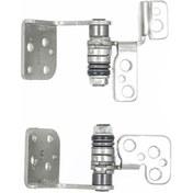 Resim Sony Uyumlu Vaio Vpceb3Z1E, Vpceb3M1E, Vpceb4X1E Menteşe 