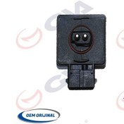 Resim Gva 5314920 - Yakıt Filtre Müşürü Clıo Iı-kangoo-megane 2 1.5 Dc 