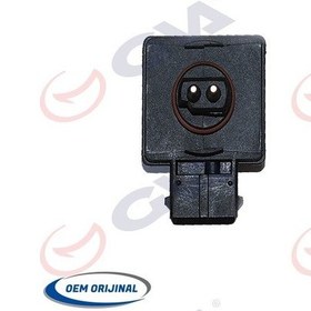 Resim Gva 5314920 - Yakıt Filtre Müşürü Clıo Iı-kangoo-megane 2 1.5 Dc 