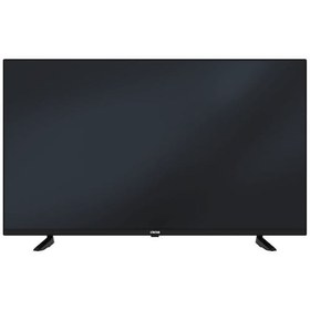 Resim Altus AL50L 8990 5B 50" 4K Ultra HD Smart LED TV 