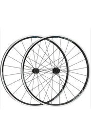 Resim shimano Shımano Rs100 Jant Seti Yol-yarış Bisikleti Jant Seti 