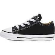 Resim Converse 7J235C Chuck Taylor Allstar Bebek Ayakkabısı 
