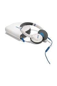 Resim Bose Soundtrue Kulak Üstü Kulaklık 
