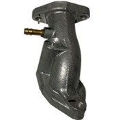 Resim Tvs Wego Manifold 554878063 