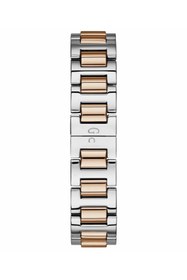Resim Guess Collection Kadın Kol Saati Gcy16002l1mf 