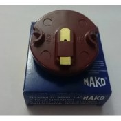 Resim Mako Tevzi Makarası Fıat Serçe - Murat 1300 - Renault R12 