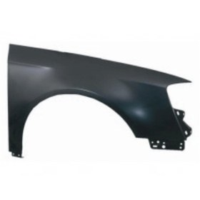 Resim Seat Ibiza 2010-2017 Ön Sağ Çamurluk 