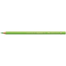 Resim Faber Castell Polychromos Artist Kuru Boya Kalemi 171 Light Green 