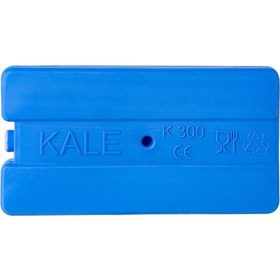 Resim KALE Buz Aküsü 350 ml (1207) 