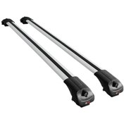 Resim Opel Astra F Calibra Vectra 1.6 1993-2001 Ön Teker Rulmanı 74X39Mm 