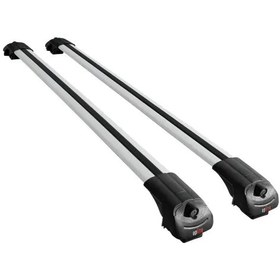 Resim Opel Astra F Calibra Vectra 1.6 1993-2001 Ön Teker Rulmanı 74X39Mm 