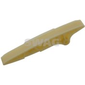 Resim SWAG 10930505 Zincir Kızağı FEBI 30505 