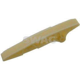 Resim SWAG 10930505 Zincir Kızağı FEBI 30505 