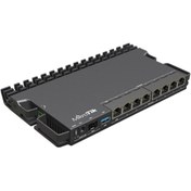 Resim Genel Markalar Zor0 Rb5009upr S İn Poe Switch 