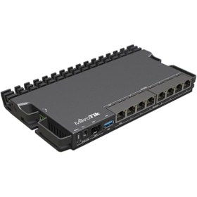 Resim Genel Markalar Zor0 Rb5009upr S İn Poe Switch 