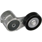 Resim GATES ALTERNATÖR GERGİ RULMANI KÜTÜKLÜ ASTRA F-G-H-COMBO-CORSA B-C-ZAFIRA-VECTRA C 1.4-1.6-1.8i-1.8 16V 