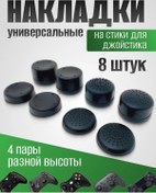 Resim Blood Owl Ps5 Ps4 Ps3 Xbox One Xbox X, Series S İçin Stick Kapakları 191810584 