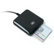 Resim VK Yeni Kimlik Kartı Okuyucusu - Kodlayıcı 