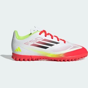 Resim adidas F50 Club TF 