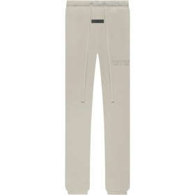 Resim Essentials Sweatpant Smoke 