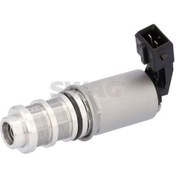 Resim Swag Selenoıd Valfı Bmw E-60/61/83/87/90/91/92/93 N-43 MR00-SWG-33108723 