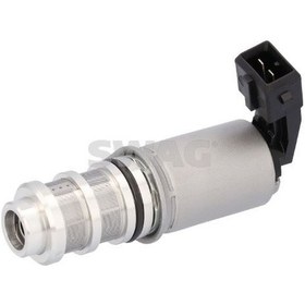 Resim Swag Selenoıd Valfı Bmw E-60/61/83/87/90/91/92/93 N-43 MR00-SWG-33108723 