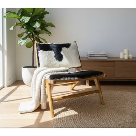 Resim Lorena Home Decor Dana Derisi Berjer 