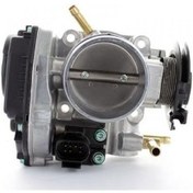 Resim Esse Oto - Golf4-bora-a3-toledo Gaz Kelebeği 408-237-111-012z 97-04 Prg 7.03703.35.0 06a133064j 