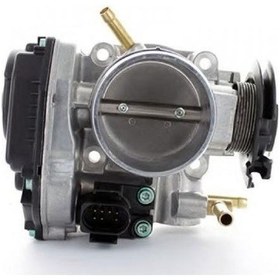 Resim Esse Oto - Golf4-bora-a3-toledo Gaz Kelebeği 408-237-111-012z 97-04 Prg 7.03703.35.0 06a133064j 