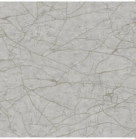 Resim Adawall Roka Duvar Kağıdı 23107-3 