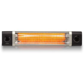 Resim Veito CH2500 TW 2500 W Infrared Isıtıcı 