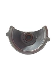 Resim Honda Activa 100, Beat Pinyon Dişli Kapağı Oem 