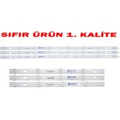 Resim Sony Lg Innotek 32ınch Wxga Ndsoem Wa Type Rev0.0, Lg Innotek 32ınch Wxga Ndsoem Wb Type Rev0.0 , Lc320dx 