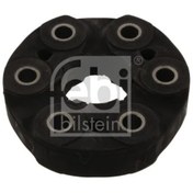 Resim Febi-04146 Saft Alti Kose E34 - E39 - E46 - E38 - E31 M57 Otomati 542512840 