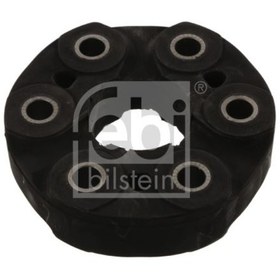 Resim Febi-04146 Saft Alti Kose E34 - E39 - E46 - E38 - E31 M57 Otomati 542512840 