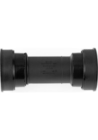 Resim Shimano Xt Bb-mt800 Press Fit Mtb Orta Göbek Çok Renkli 