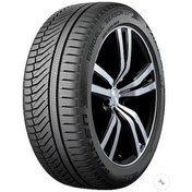 Resim Falken 245/45R19 102W XL Euroall Season AS220 Dört Mevsim Lastiği 2025 