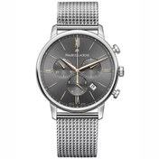 Resim Maurice Lacroix ML-EL1098SS002311-1 Erkek Kol Saati 