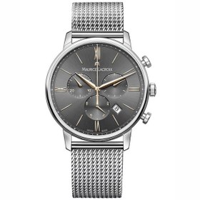Resim Maurice Lacroix ML-EL1098SS002311-1 Erkek Kol Saati 