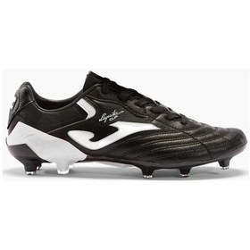 Resim Joma Aguila Cup 2401 FG (ACUS2401FG) | Siyah 
