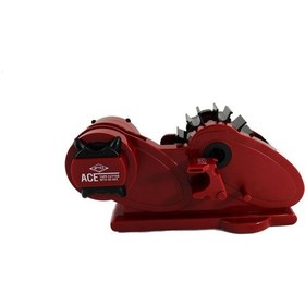 Resim Motex Mtx03Ace Çevirmeli Bant Makinesi 