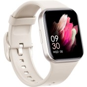 Resim Reedark Akıllı Bluetooth Saat 1.6" Dokunmatik Ekran 